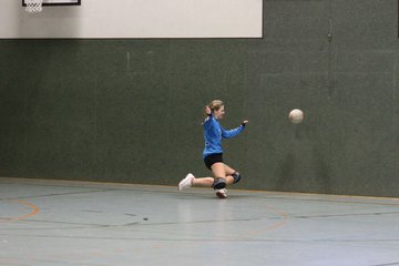 Bild 219 - U18w 2.Tag am 3.12.11